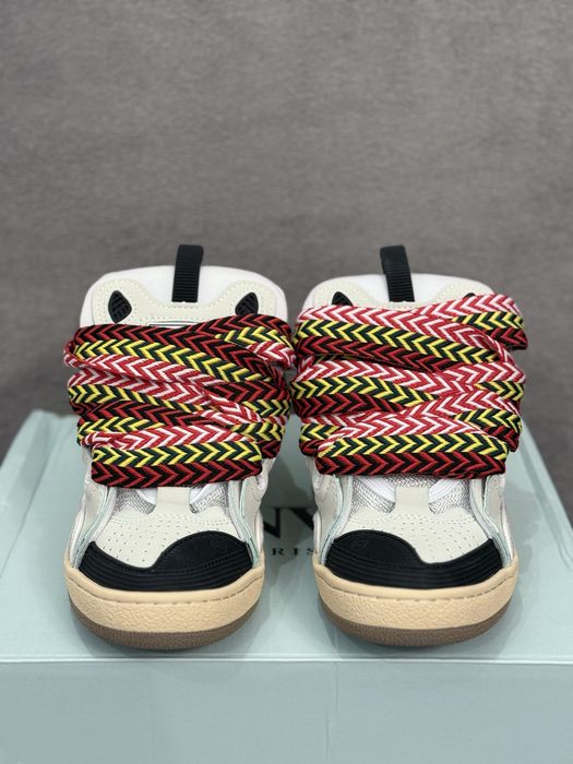 Lanvin curb marimea 36