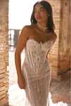 Rochie mireasa Nomes Brides
