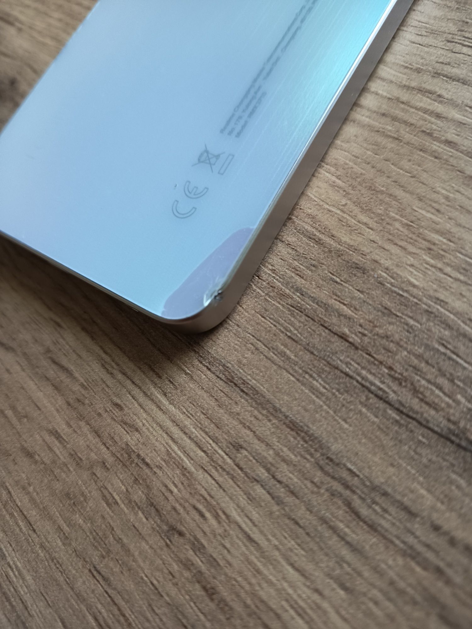 Realme C55 6GB RAM 128GB памет