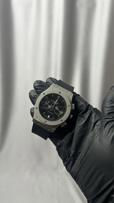 Ceas Hublot Geneve