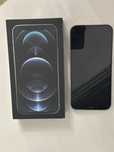 Iphone 12 pro, 256гб