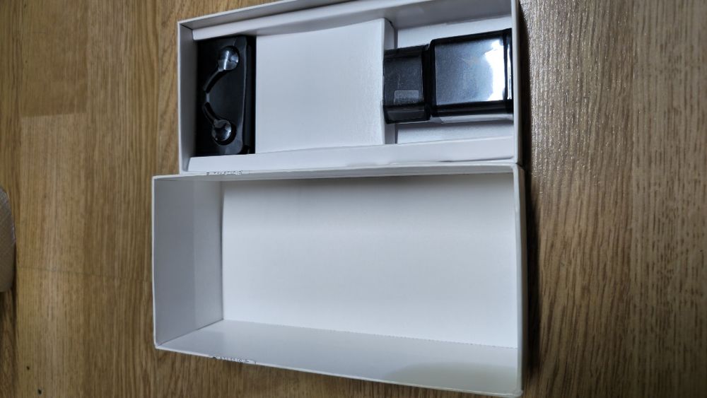 Smartphone Samsung A52