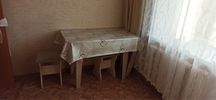 1 комн квартира в центре, 1992 г п