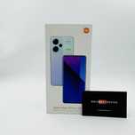 Xiaomi Redmi Note 13 Pro Plus 5G Midnight Black 512GB
