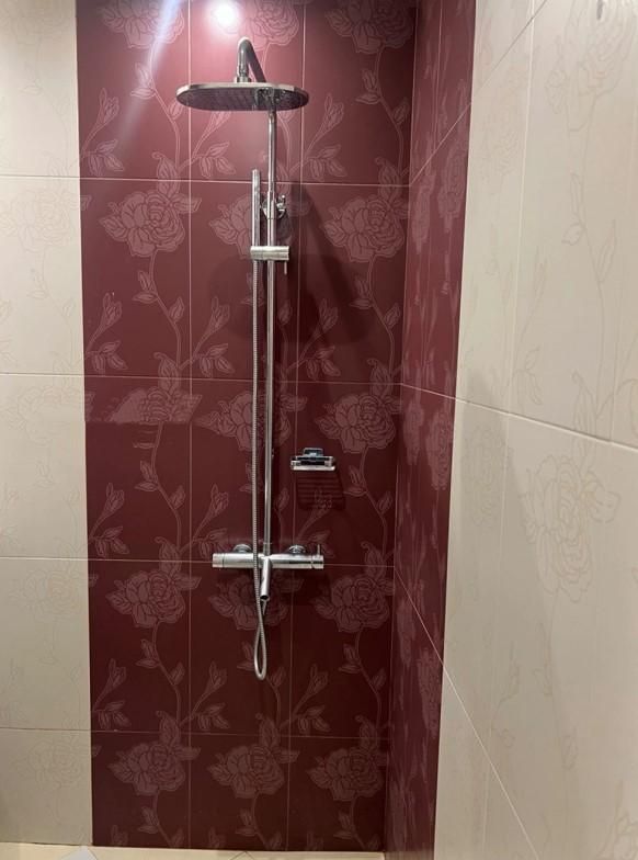 Продава се Тристаен апартамент в София, Зона Б-18 - 84 кв.м за 2715 €/кв.м - Снимка #11
