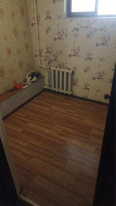 kvartira ijaraga beriladi oilaga