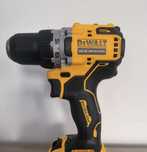 Dewalt Dcd701 12 volti noua in cutie