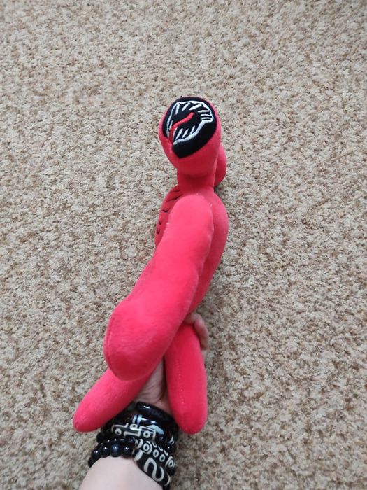 Продам мягкую игрушку