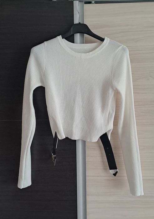 Дамски блузи или туника