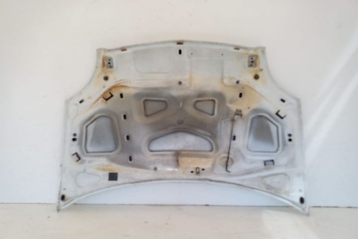 Capota  fata Renault Kangoo prima generatie