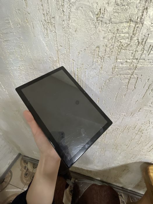 Продаю Игровой планшет