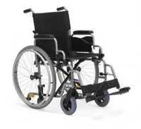Срочно продаётся инвалидная коляска