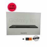 Galaxy Tab S9 FE+ 128GB Gray | TrueGSM
