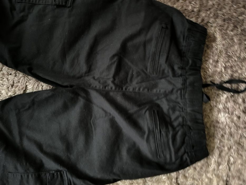 Спортен панталон