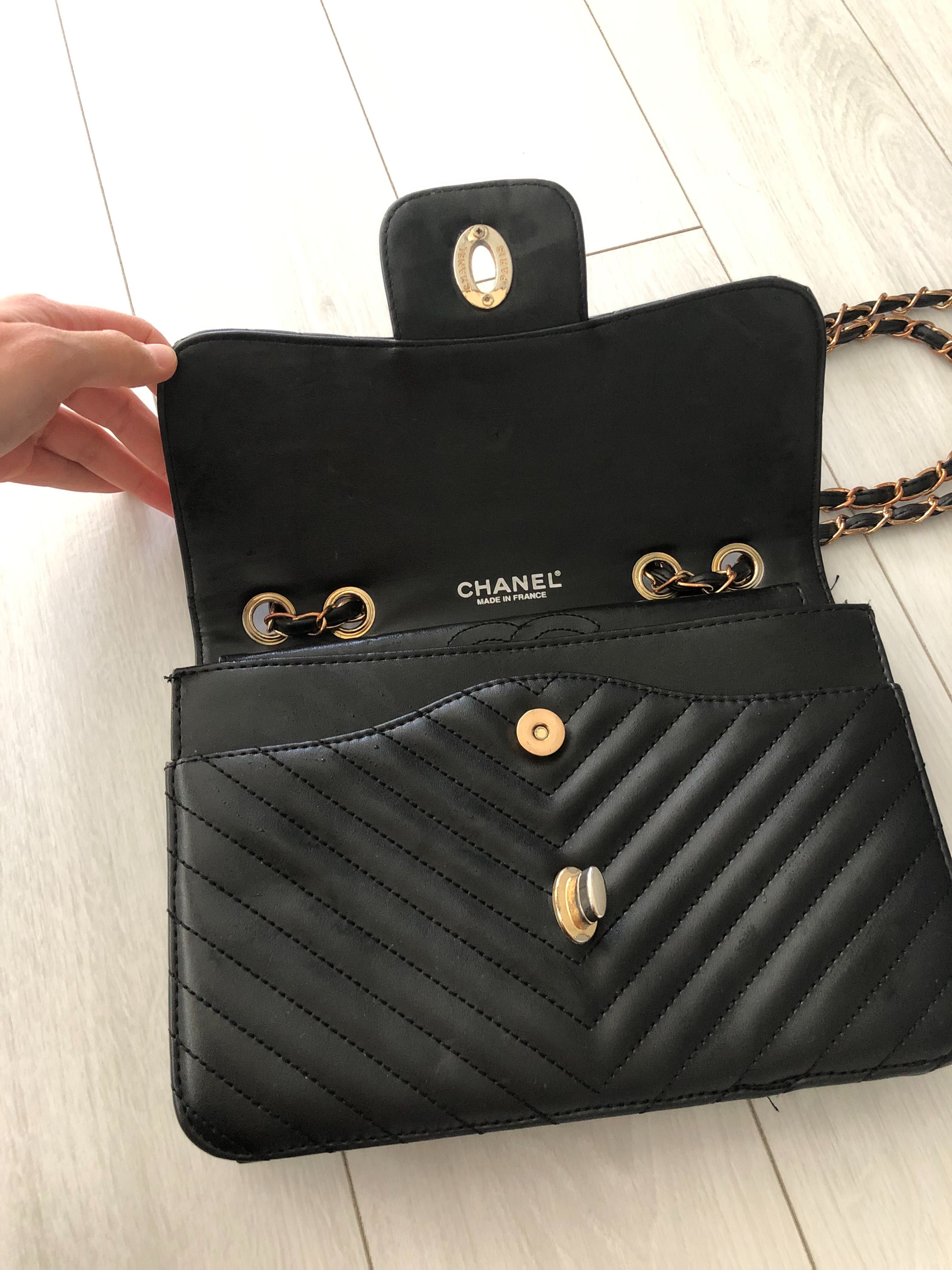 Дамски чанти Лот CHANEL H&M Paolo bocelli