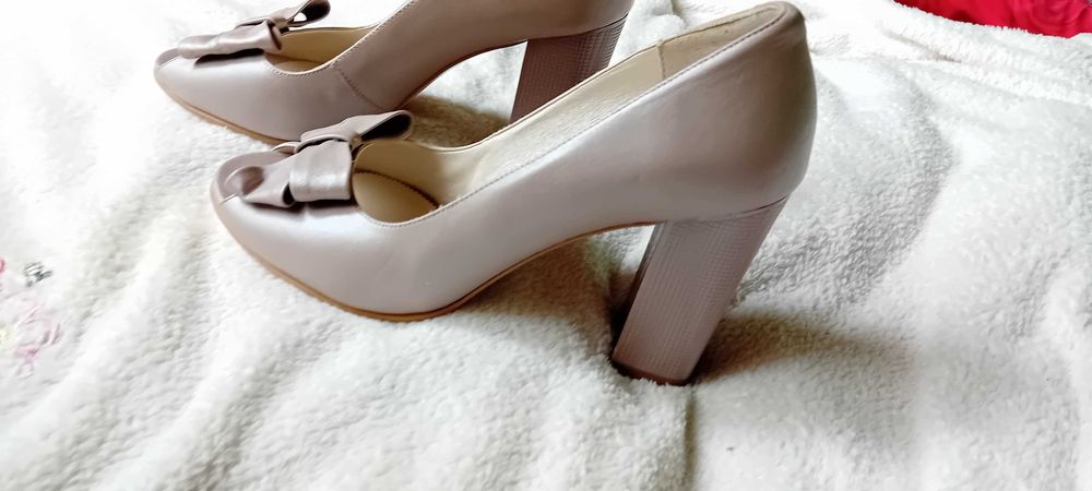 Rochie  gravide / pantofi dama/ rochie petrecere