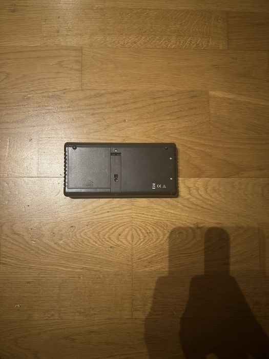 Детектор за въглероден диоксид TFA Dostmann AirCO2ntrol 3000