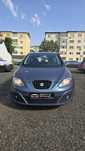 Seat Altea XL 1.4 TSI
