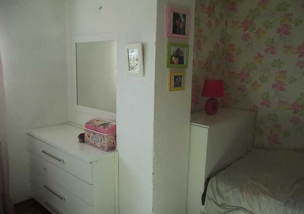 Дава се под наем Двустаен апартамент в Бургас, Ветрен - 45 кв.м за 219.3 € - Снимка #3