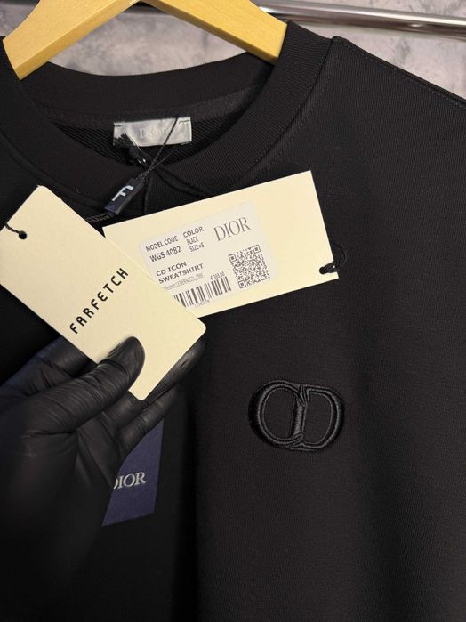 Bluza/Hanorac Dior