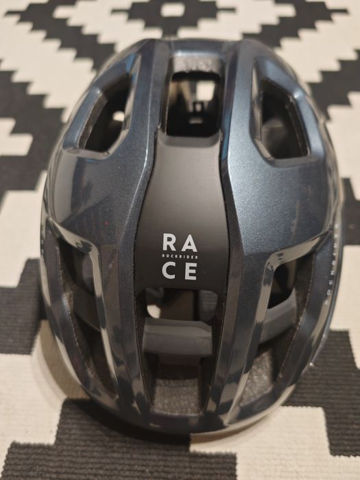 Casca Bicicleta MTB XC RACE