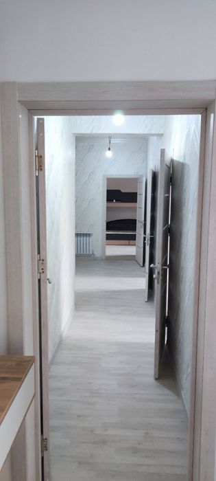 Уй сотилади янги хаёт тумани, янги дархон 2 да