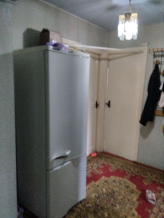 Kalinskiy masif zudlik bilan ijaraga beriladi