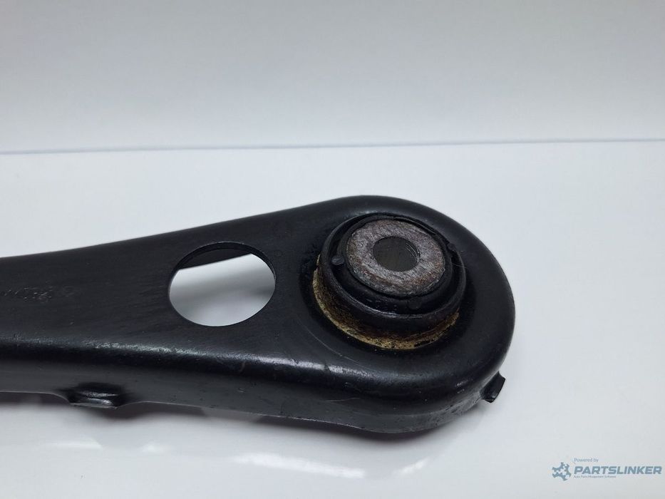 Brat de suspensie spate AUDI A4 III Avant 8ED, B7 2004 - 2008 TDI BKE, BRB 8E0501529K