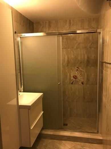 Продава се Двустаен апартамент в София, Манастирски ливади - 72 кв.м за 1006 €/кв.м - Снимка #9