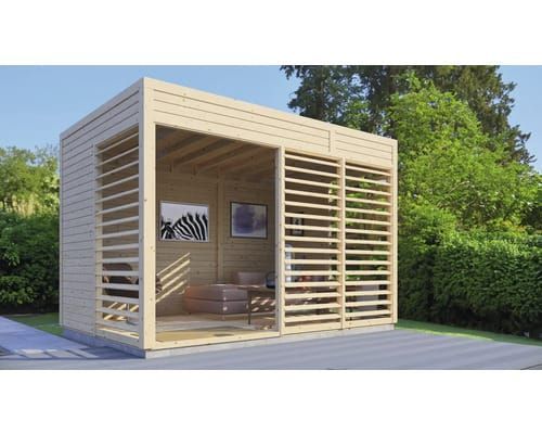 Foisor la comanda – producție rapida, calitate superioara