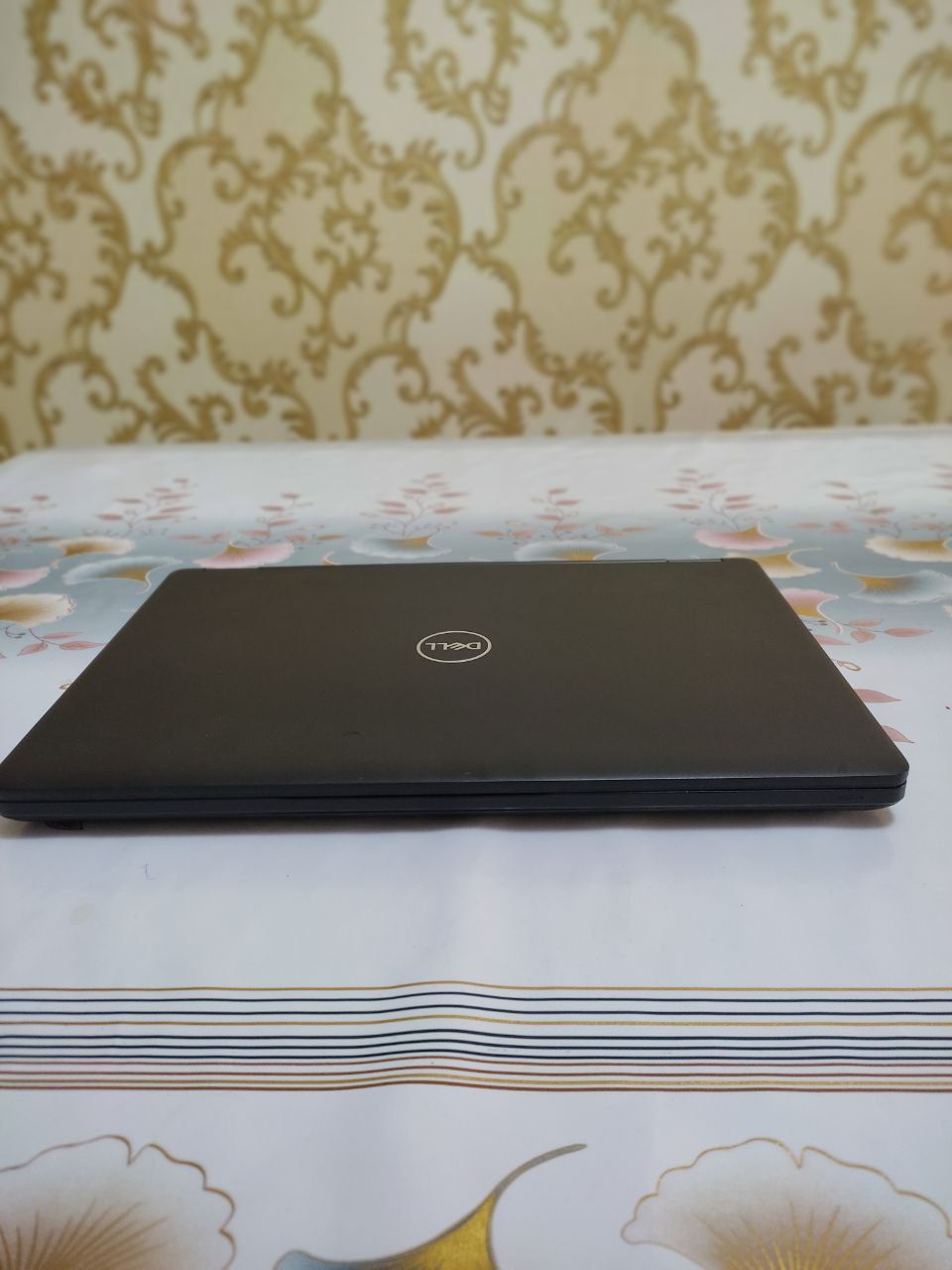 Dell i5 8-avlod 16/256 gb