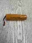 Wahl acumulator nou magic clip