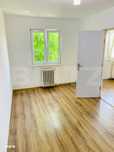 Apartament de vanzare, cu doua camere, 37 mp, zona Dambu Pietros