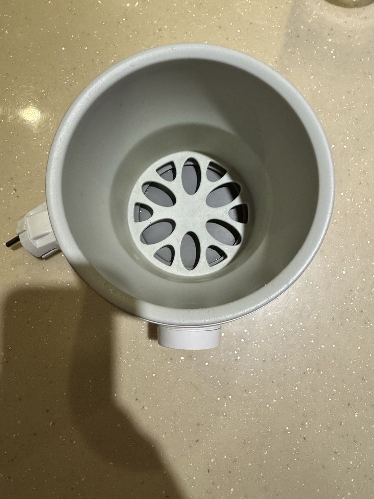 Philips Avent нагревател
