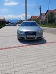 De vânzare audi a6 c6