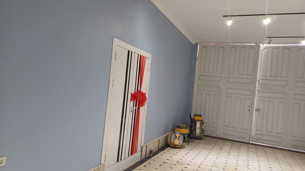 Уй сотилади 6 хоналик