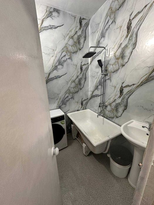 Kvartira arendaga beriladi Chilonzor Uchtepa 22 kvartal.