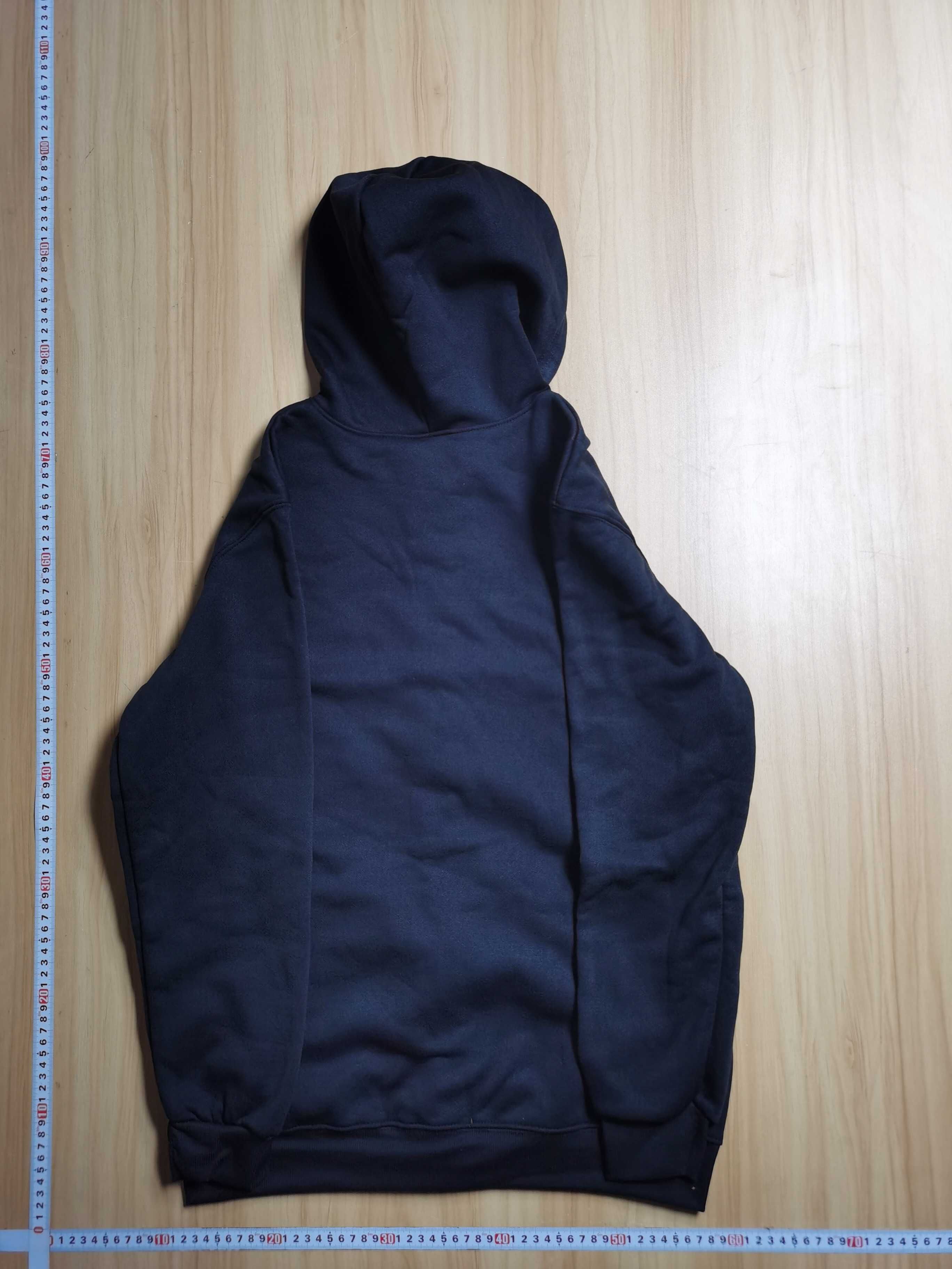 Суичър с цип Ralph Lauren