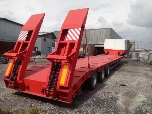 Трал. Услуги трала. Длинномер. Эвакуатор. Фура. Тент. Аренда трала.