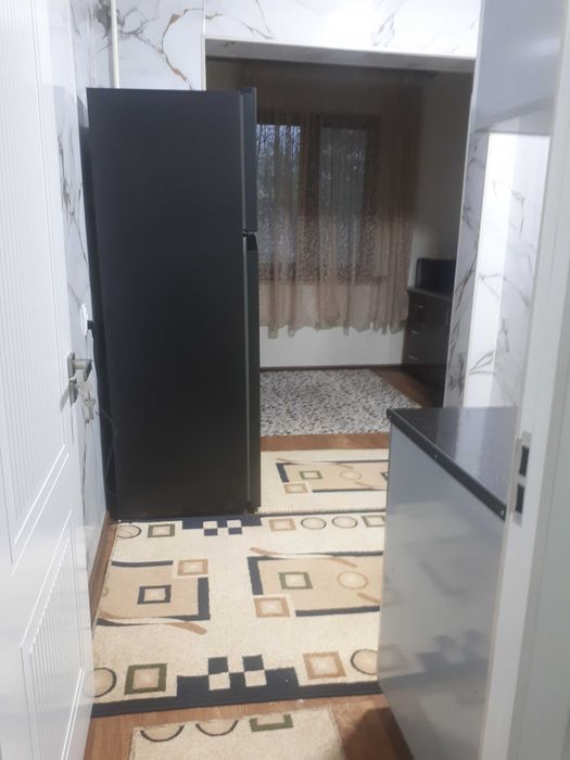 4х км. кв. Тузель2, яшнабадский р-н