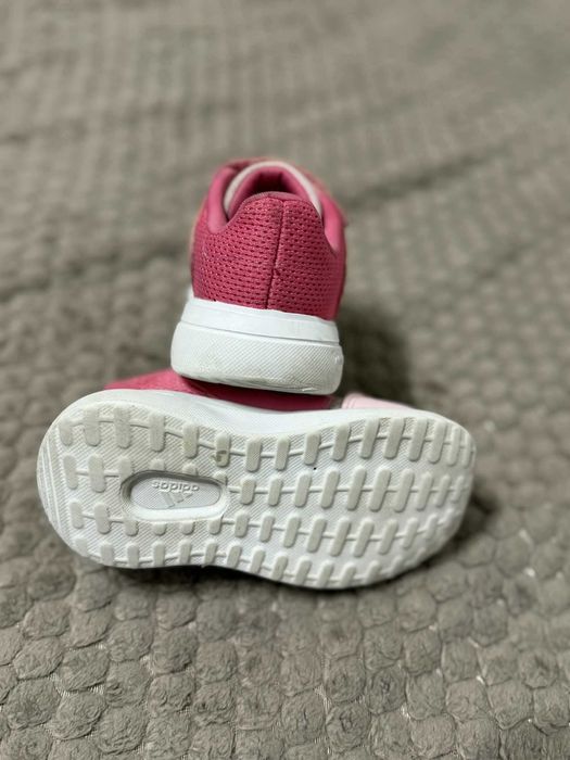Детски маратонки ADIDAS