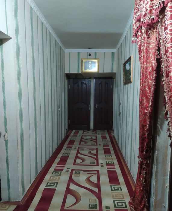 Algaritmda Kvartira bor srochna ( Bez makler )