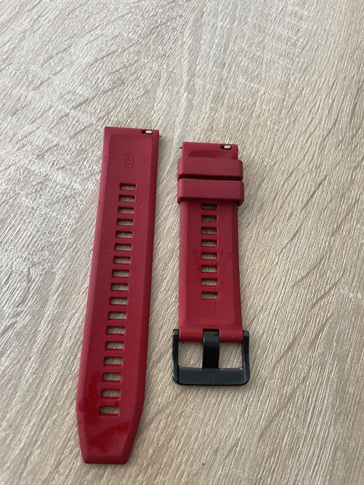 Huawei каишка 22мм