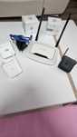 Router Wireless TP-Link plus 3 extender wi fi 4
