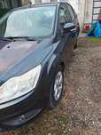 Ford focus 2, 1.8 TDCI 2008,facelift