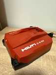 HILTI Încărcător rapid Nuron C 6-22