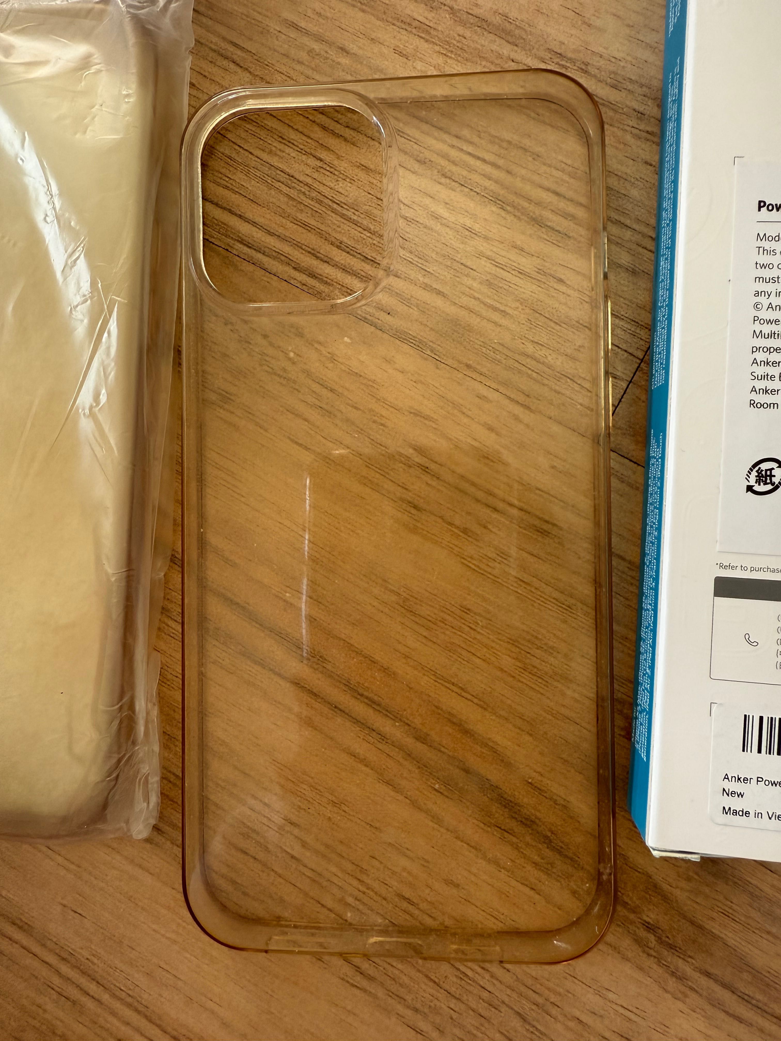 Продавам IPhone 12 Pro Max, 256 GB
