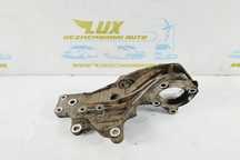 Suport planetara 1.9 jtd 46460217 Alfa Romeo 147 1 (facelift)  [din 2004 pana  2010] seria
