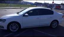 Passat B7,2012, 1.6diesel!
