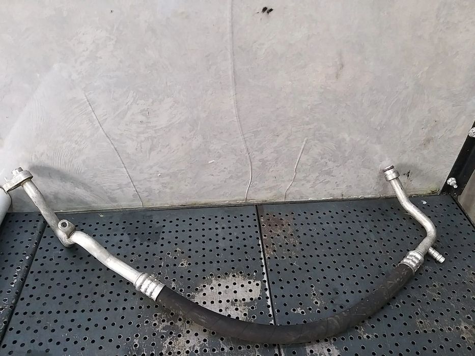 Conducta clima ac 1.6 b mercedes cla x117 a2468305600